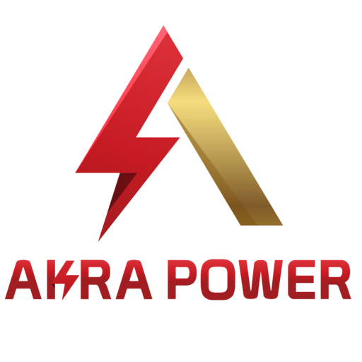 akrapower